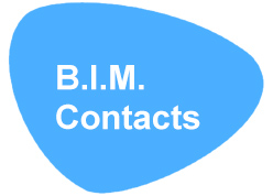 Contatti B.I.M.