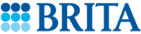 BRITA